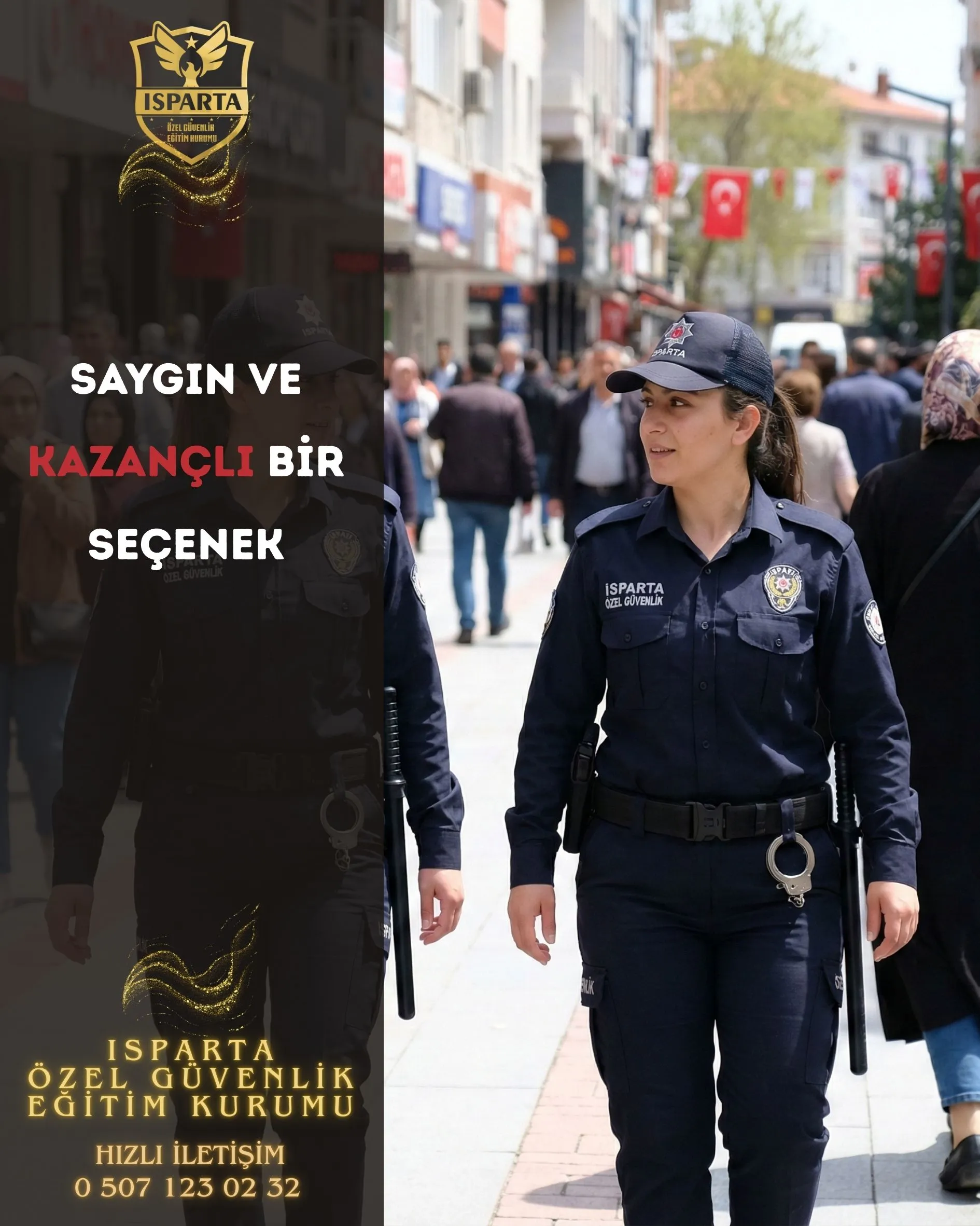 Instagram Yönetimi Referans Proje 8